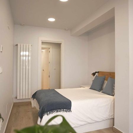 Loft Sunset Playa De Los Locos Suances Zewnętrze zdjęcie