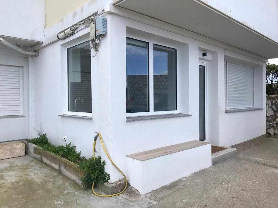 Loft Sunset Playa De Los Locos Suances Zewnętrze zdjęcie
