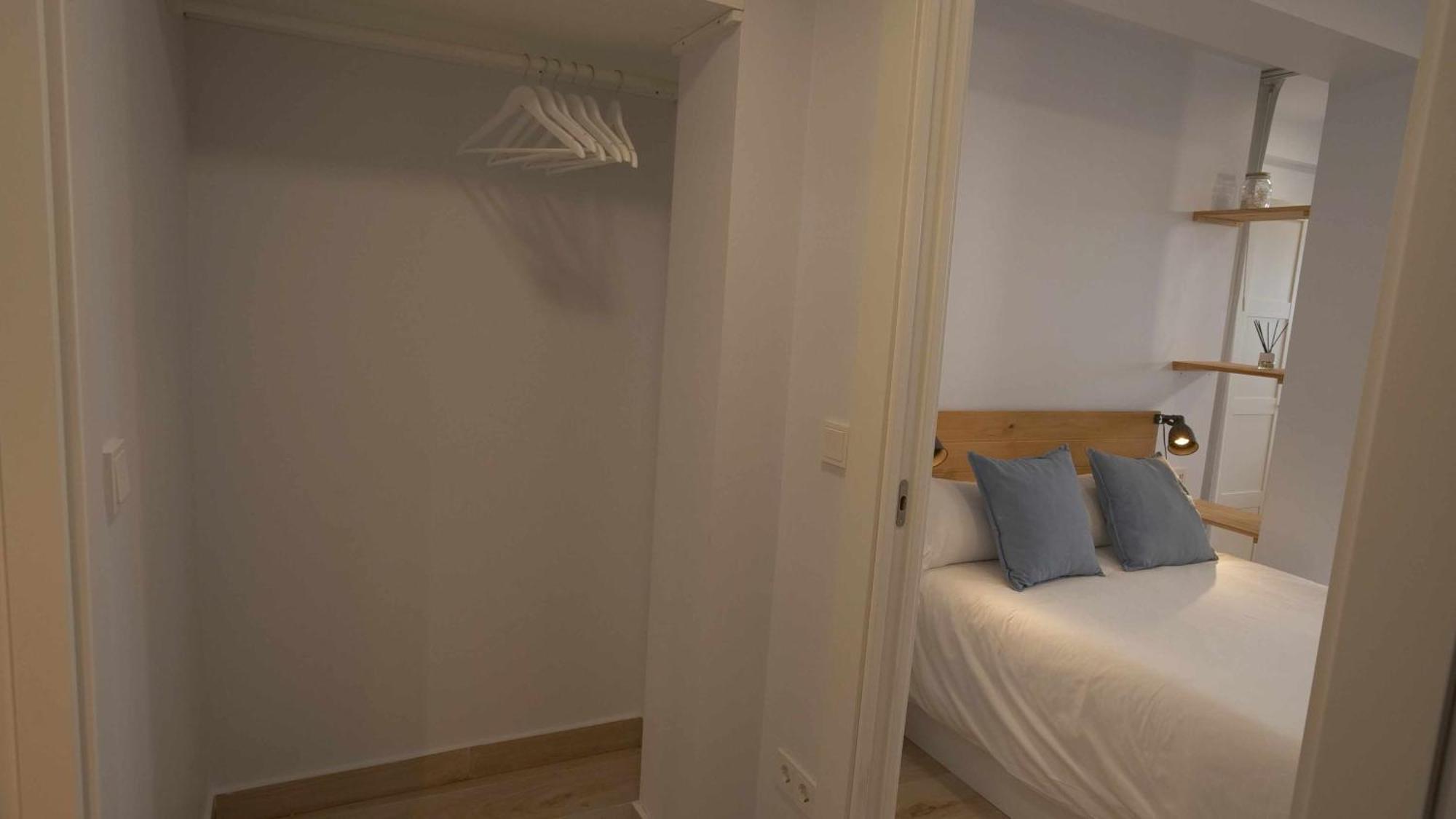 Loft Sunset Playa De Los Locos Suances Zewnętrze zdjęcie